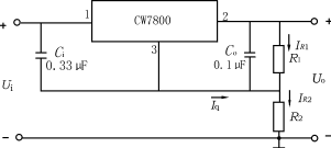 109-6.gif (3772 字節(jié))