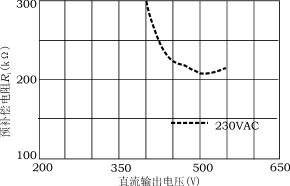 Cyg10.gif (6084 字節(jié))