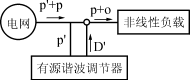 Zjf3.gif (3178 字節(jié))