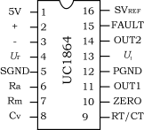 Lmr5.gif (4748 字節(jié))