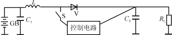 Zzd-5.gif (3105 字節(jié))