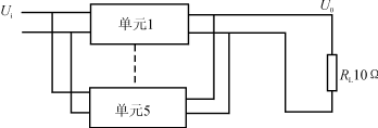 Zzd-7.gif (3199 字節(jié))