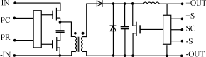 Gl-1.gif (3982 字節(jié))