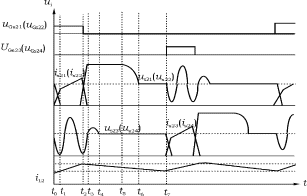 fh6.gif (7754 bytes)