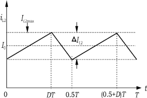 fh8.gif (4759 bytes)