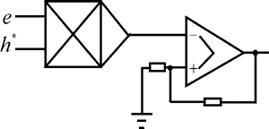 Yx6.GIF (3256 字節(jié))