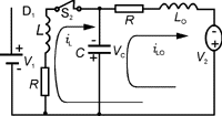 Lfl5a.GIF (2933 字節(jié))