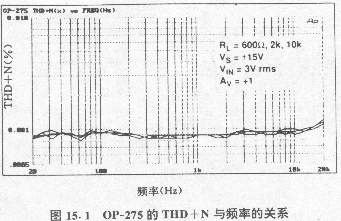 a1501.gif (61371 字節(jié))