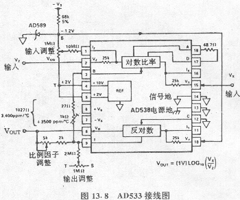 a1308.gif (80148 字節(jié))