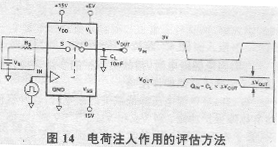 a1914.gif (32670 字節(jié))