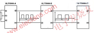 系統(tǒng)組成及原理 www.wenjunhu.com