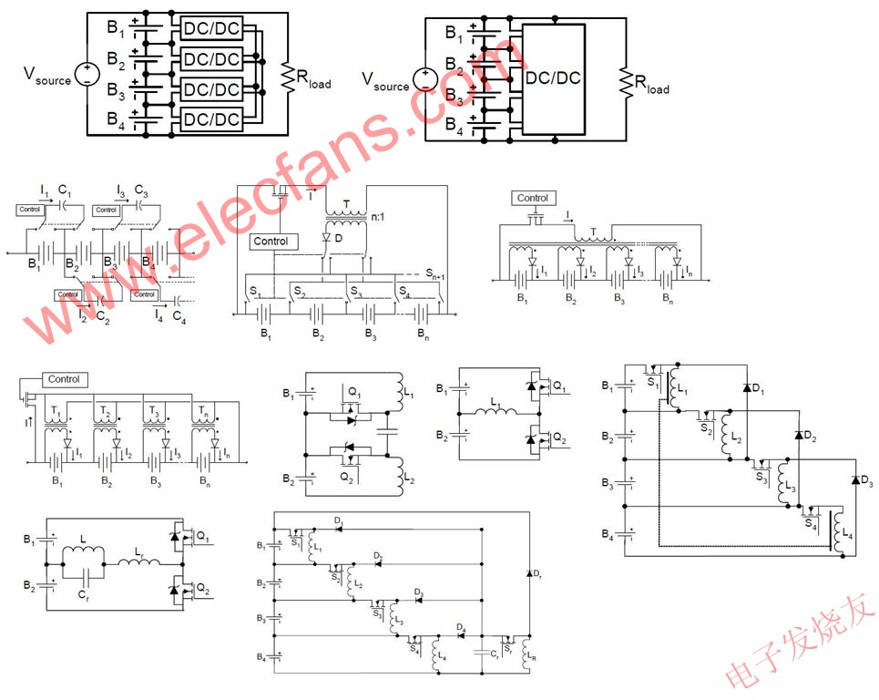 設(shè)計 DC/Dc電源 wenjunhu.com