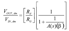 eq8