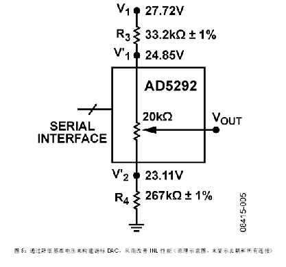 未標(biāo)題-1 拷貝.jpg