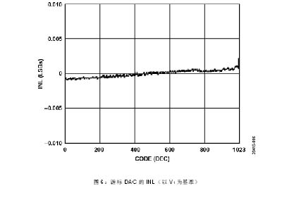 未標(biāo)題-1 拷貝.jpg