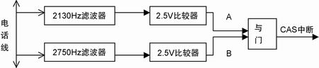 圖2.jpg