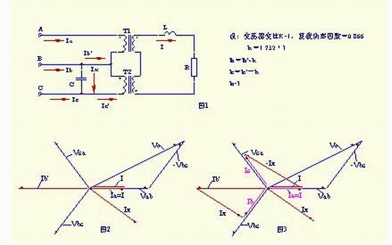 這是一張縮略圖，點(diǎn)擊可放大。
按住CTRL，滾動鼠標(biāo)滾輪可自由縮放