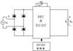 典型的單級(jí)PFC變換器電路圖