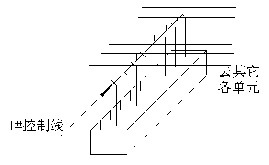 點(diǎn)擊瀏覽下一頁(yè)