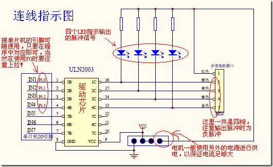 點擊瀏覽下一頁