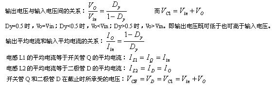 點(diǎn)擊看大圖