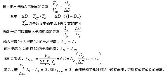 點(diǎn)擊看大圖