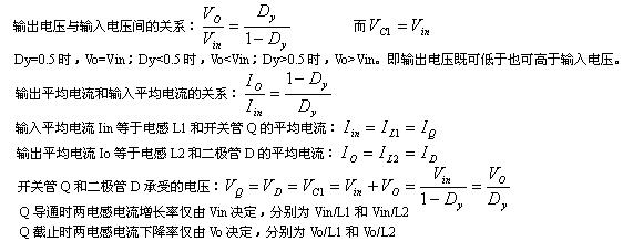 點(diǎn)擊看大圖