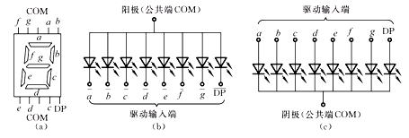 圖片點(diǎn)擊可在新窗口打開(kāi)查看