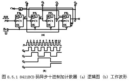 image:bk063731j10-1.jpg