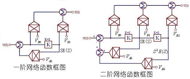 點(diǎn)擊看大圖