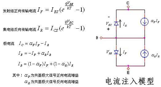 點(diǎn)擊看大圖