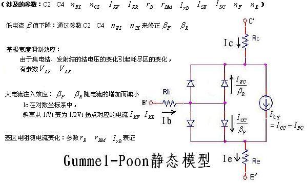 點(diǎn)擊看大圖