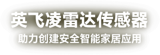 banner文案