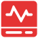 獨(dú)特功能提升測(cè)試體驗(yàn)