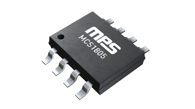 MCS1805