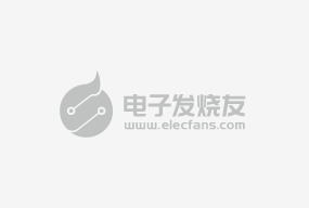 微控制器電路光伏電源的PCB布局