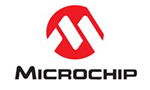 微芯（Microchip）