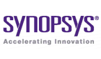 新思（Synopsys）