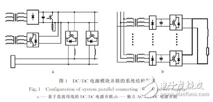 DCDC