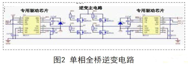 電路圖