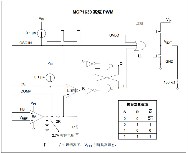 mcp1630