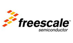 飛思卡爾（Freescale）