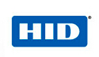 HID Global