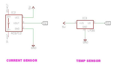 嘿！用Arduino造一個(gè)太陽能充電控制器吧