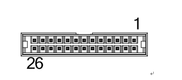 固瑋新推PSB-1000 系列可編程多量程直流電源