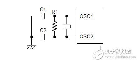 holtek單片機(jī)怎么樣_holtek單片機(jī)有什么特點(diǎn)