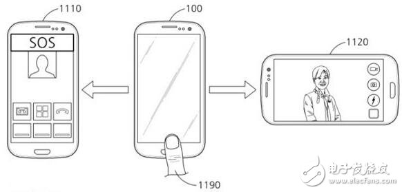 三星將在Galaxy S8上引入這些功能，誓為搶回智能手機市場