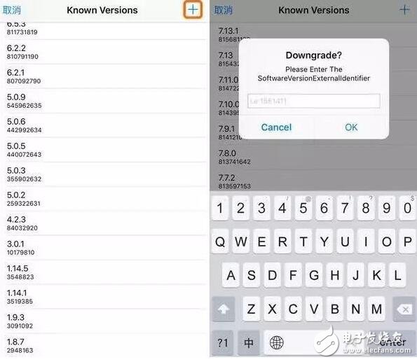 iOS10越獄用戶(hù)也能隨便下載舊版應(yīng)用了！