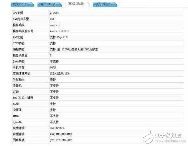 格力手機3代現(xiàn)身! 造型大變樣, 要比小米更便宜?