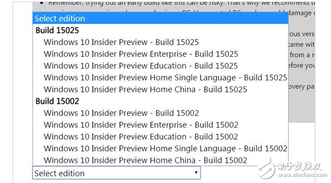 修復多項BUG！微軟推送全新Windows10更新